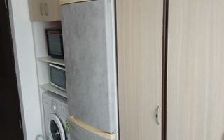 Garsoniera de inchiriat - Poză 4