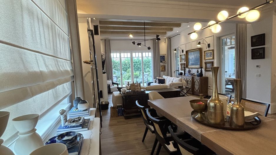 Exclusivitate!Poziție de top in Dumbravita! - Poză 25