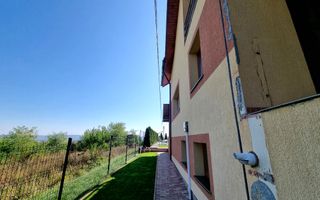 Casa 4 camere, S+P+M,  790mp teren, zona Micesti - Poză 17