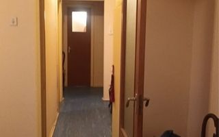 Apartament 2 camere de vanzare  Militari/Orșova - Poză 1