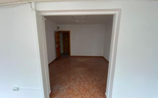 De vanzare/inchiriat spatiu comercial  Siderurgistilor 82.000 euro/2500 lei - Poză 3