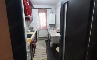 Apartament 3 camere, 53 mp, Iași, Zona 728 - Poză 3