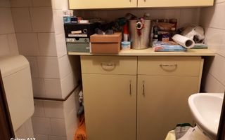 ageuropa.ro vinde ap 4 cam 103mp etaj 4/4 în zona CENTRALA. - Poză 8