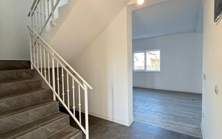 Casa individuala Mosnita Noua - Poză 7