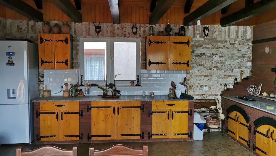 Vila Smardan - Poză 5