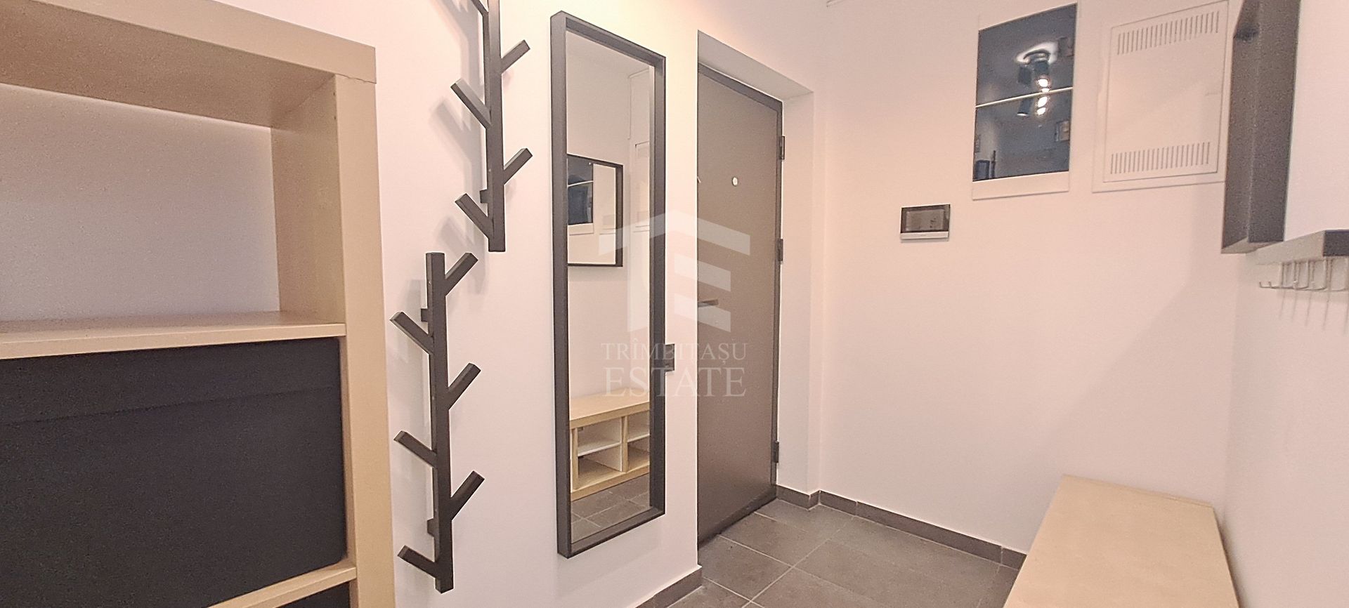 2 camere MODERN | Prima utilizare | Baicului - Poză 12