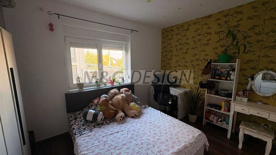 Apartament  2 camere  Dumbravita - Poză 4