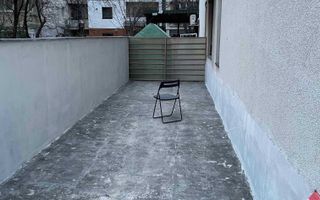 Apartament 2 camere Militari cu terasă spectaculoasă – spațiu ideal de - Poză 8