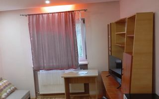 COMISION 0% | Apartament 1 cameră | 18 mp | Zona Dâmbovița - Poză 2