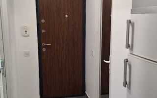 Apartament 2 Camere in Rovine - Poză 6