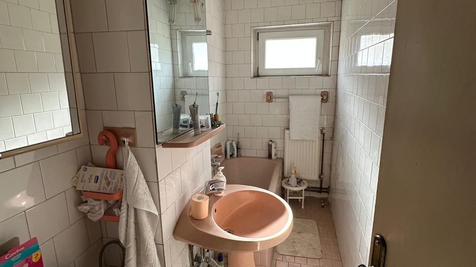 Apartament zona Girocului aproape de parc / etaj 2 din 4 - Poză 17