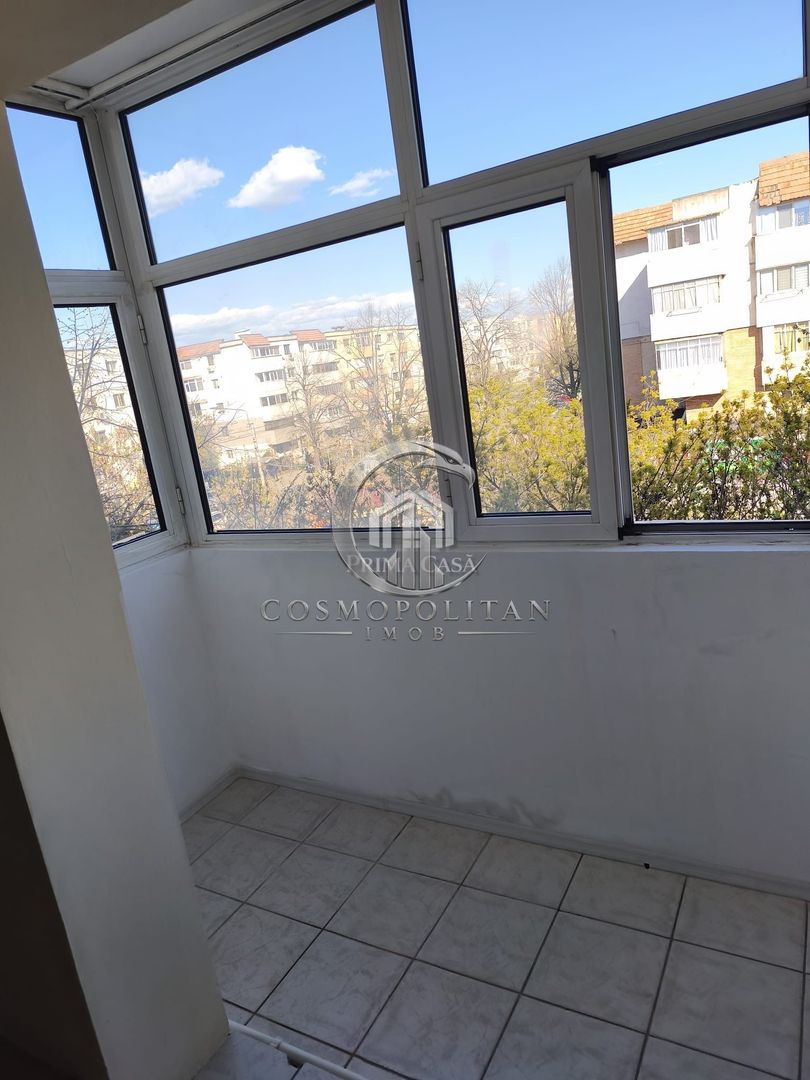Apartament cu 4 camere ~ zona Brosteni ~ etaj 3din4 ~ 97mp utili ~ renovat ~ - Poză 18