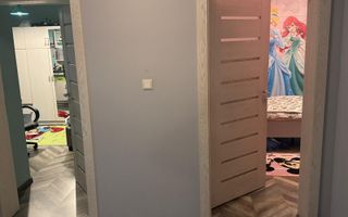 Vila individuală premium | 730 mp teren | 4 dormitoare | Garaj - Poză 21