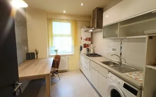Apartament in zona Manastur - 71,85 MP - Garaj Subteran - Poză 12