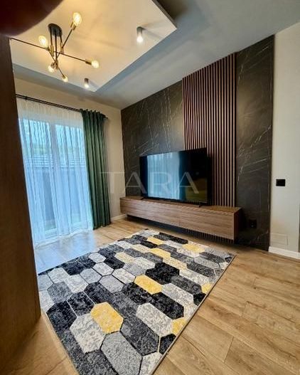 Apartament 2 camere, Florești – zona Terra - Poză 6
