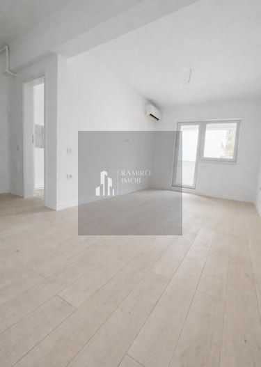 GARSONIERA 6 MINUTE METROU BERCENI, BIRUINTEI 81, CENTRALA, TVA INCLUS - Poză 1