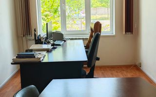 Aproape de Judetean, aproape de zona facultatilor. - Poză 8