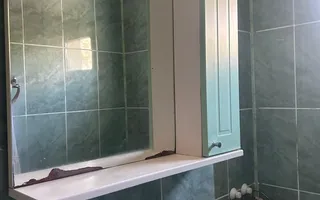 🏠Apartament 3 cam, semidecomandat 56mp // Etaj intermediar // Pacurari! - Poză 11
