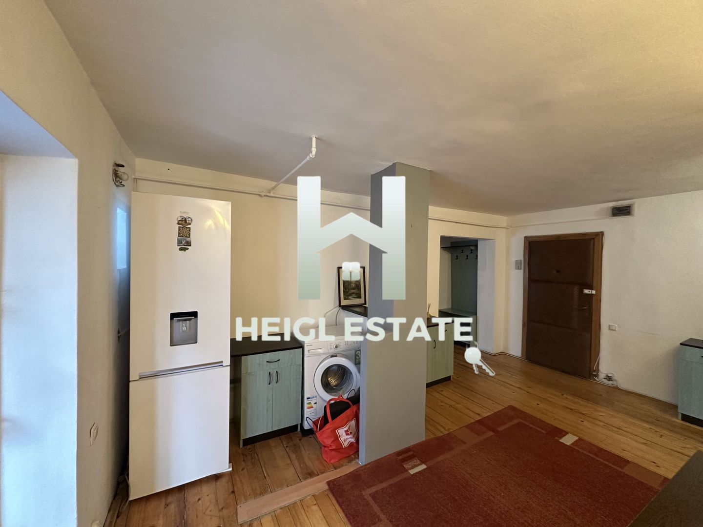 Apartament cu 2 camere in Zona Steaua - Poză 3