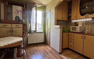 Apartament 2 camere mobilat, Rodniciei - Poză 11