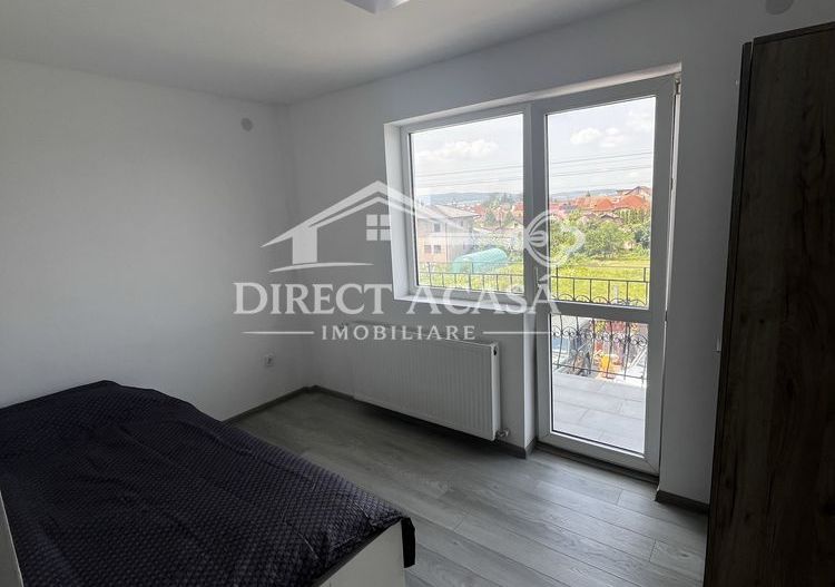 Apartament cu 2 camere plus loc de parcare-Str 22 decembrie 1989-UMF - Poză 4