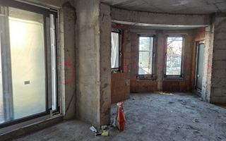 CLADIRE   ULTRACENTRAL  ZONA  FOISORUL  DE  FOC   se inchiriaza   p+3 - Poză 11