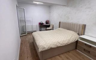 Vanzare Apartament 2 Camere Central Adress-Bloc Nou - Poză 4