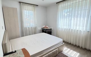 NECTORA IMOB-Casa Premium 257 mp construit + 569 mp teren, Sanmartin - Poză 17