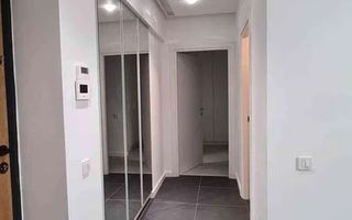 AP. 2 CAMERE- ONIX PARK, CENTRALA PROPRIE, LOC DE PARCARE, BLOC NOU - Poză 3