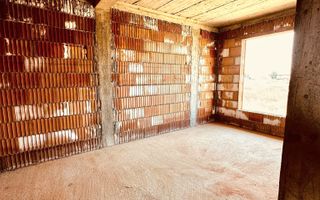 Oferim spre vânzare Duplexuri cu 3 camere situate in Ciarda Rosie - Poză 9