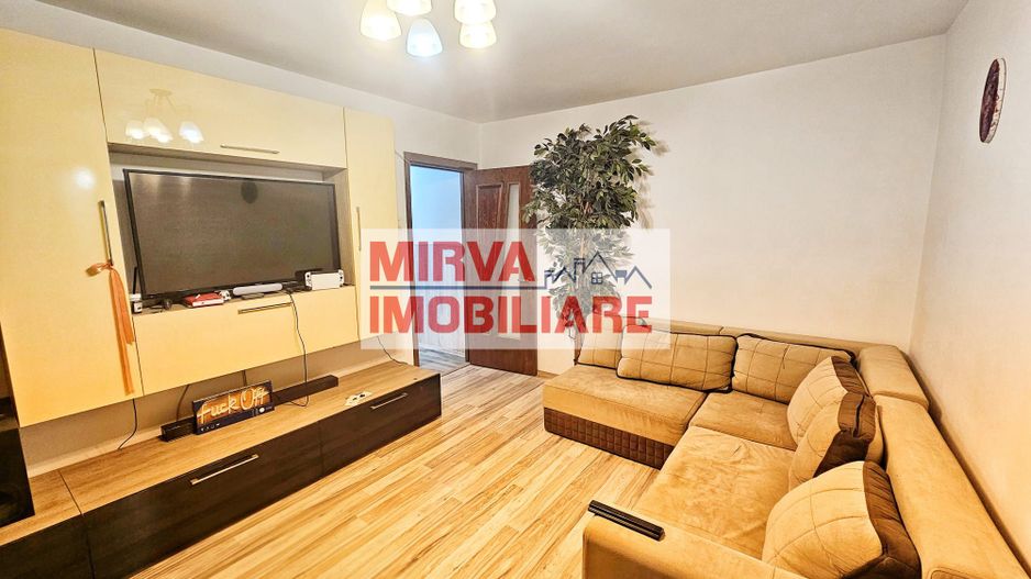 Apartament 2 camere de vânzare – Malu Roșu | Etaj 1 | Exclusivitate - Poză 8