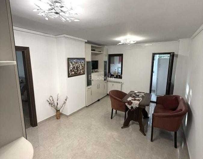 Foișorul de Foc - Calea Moșilor - Obor - Poză 3