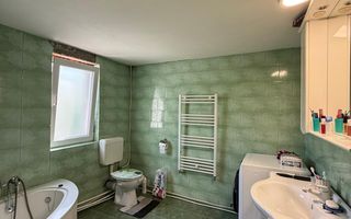 Casă individuală de vânzare – Suceagu! - Poză 7