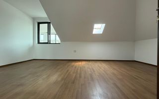 Casă închiriat in M12- INVESTIȚIE SAU LOCUINȚĂ? - Poză 18