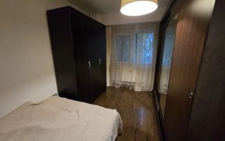 Apartament de 3 camere in zona Sebastian - Poză 6