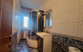 Casă + Spațiu Comercial - Str.Strandului - 200 mp Utili - Trifazic - Poză 19