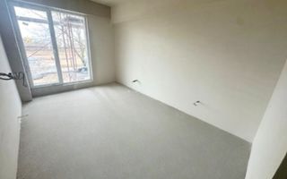 Apartament nou de vânzare Otopeni – 2 camere, balcon, parcare inclusă - Poză 3