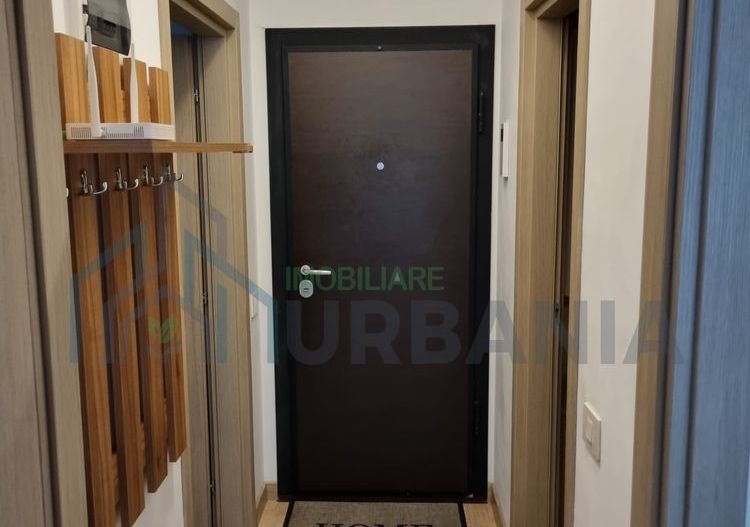 Ap DE LUX 2 cam în Newton City - # - Poză 6