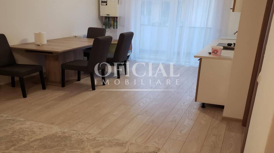 Apartament  2 camere | Parcare | Decomandat | Zona Porii | Floresti - Poză 2