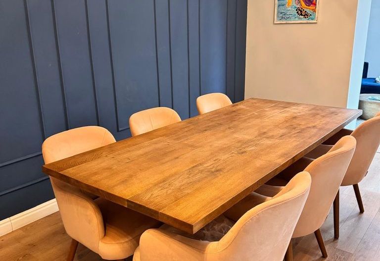 Vilă modernă Aviatiei / Verita School - Poză 2