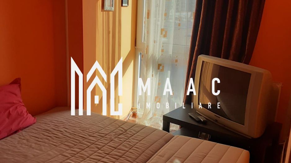 Apartament 3 camere I 65 mp I Zona Dedeman - Poză 3