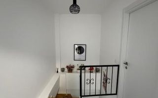 Duplex Premium Vedere Delta Văcăresti I 85mp + terasa 42 mp I COM 0% - Poză 8
