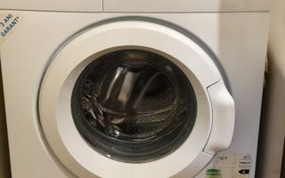 De Inchiriat Garsoniera Nerva Traian - Poză 4