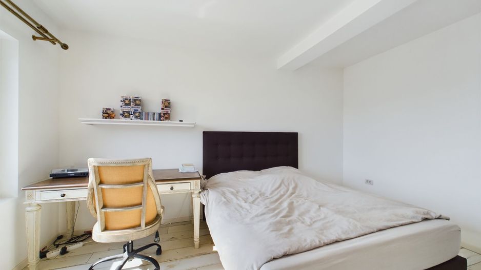 Triplex în Moșnița Nouă (Drumul Boilor) - Poză 17