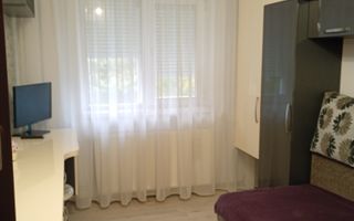 APARTAMENT DE INCHIRIAT CU 3 CAMERE, ZONA-CRAIOVITA NOUA - Poză 6