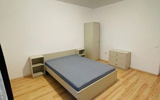 Apartament de inchiriat / doua camere separate / Porii , Floresti - Poză 3