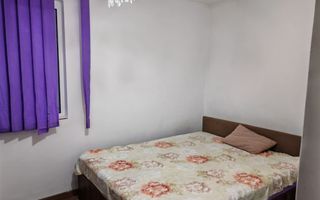 Închiriere apartament 2 cam nedecomandat, Tătărași, Rond 11 - Poză 3