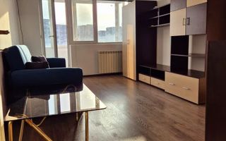 AP. 2 CAMERE - IANCULUI, CAT-FRIENDLY,  REABILITAT, BUCATARIE INCHISA - Poză 7