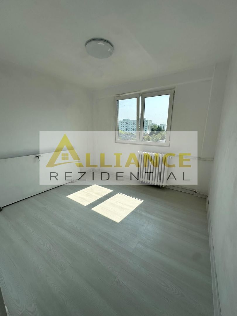EXCLUSIVITATE | Apartament 2 camere | Aleea Lamotesti | Cheie la birou - Poză 2
