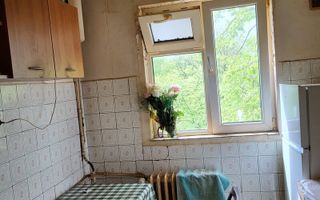 Apartament 2 camere Plaza Romania - Poză 10